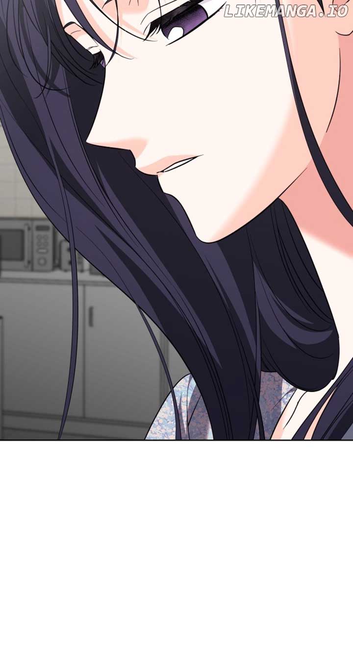 ch 61 57