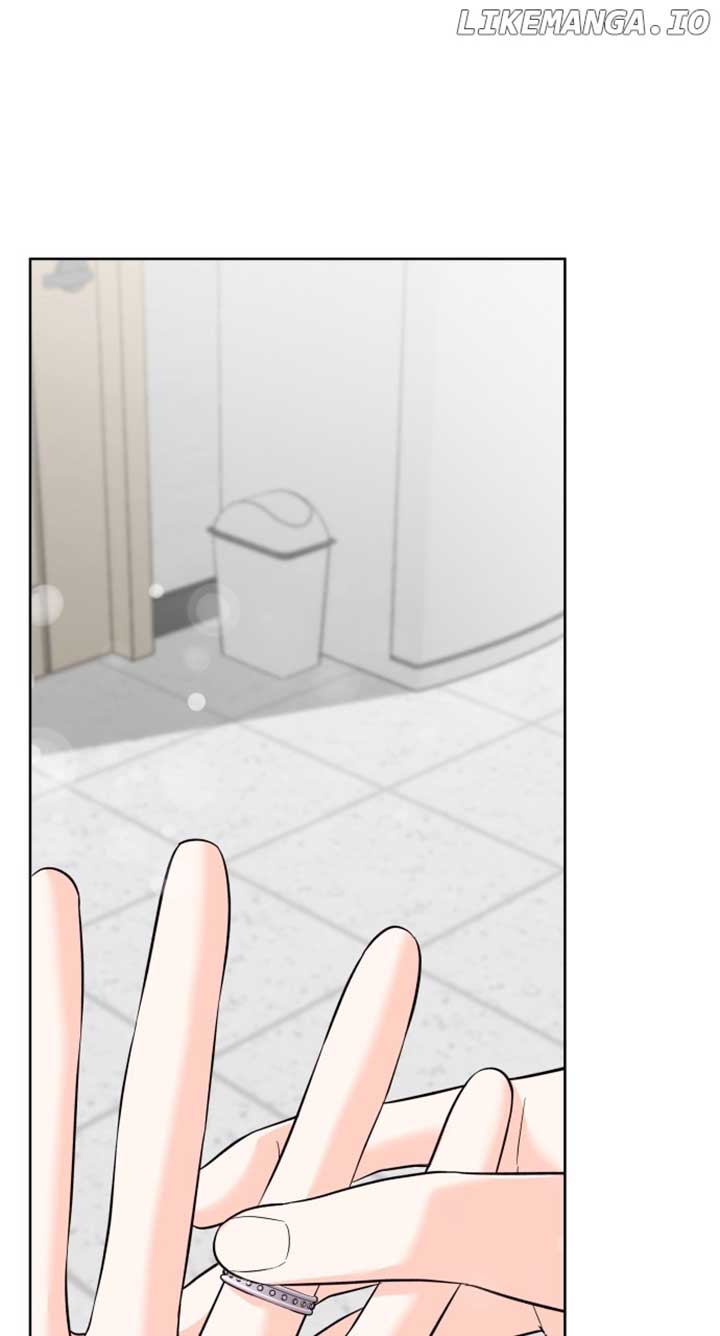 ch 61 58
