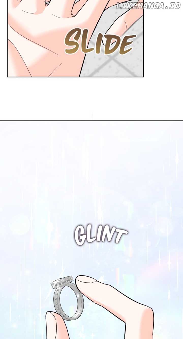 ch 61 59