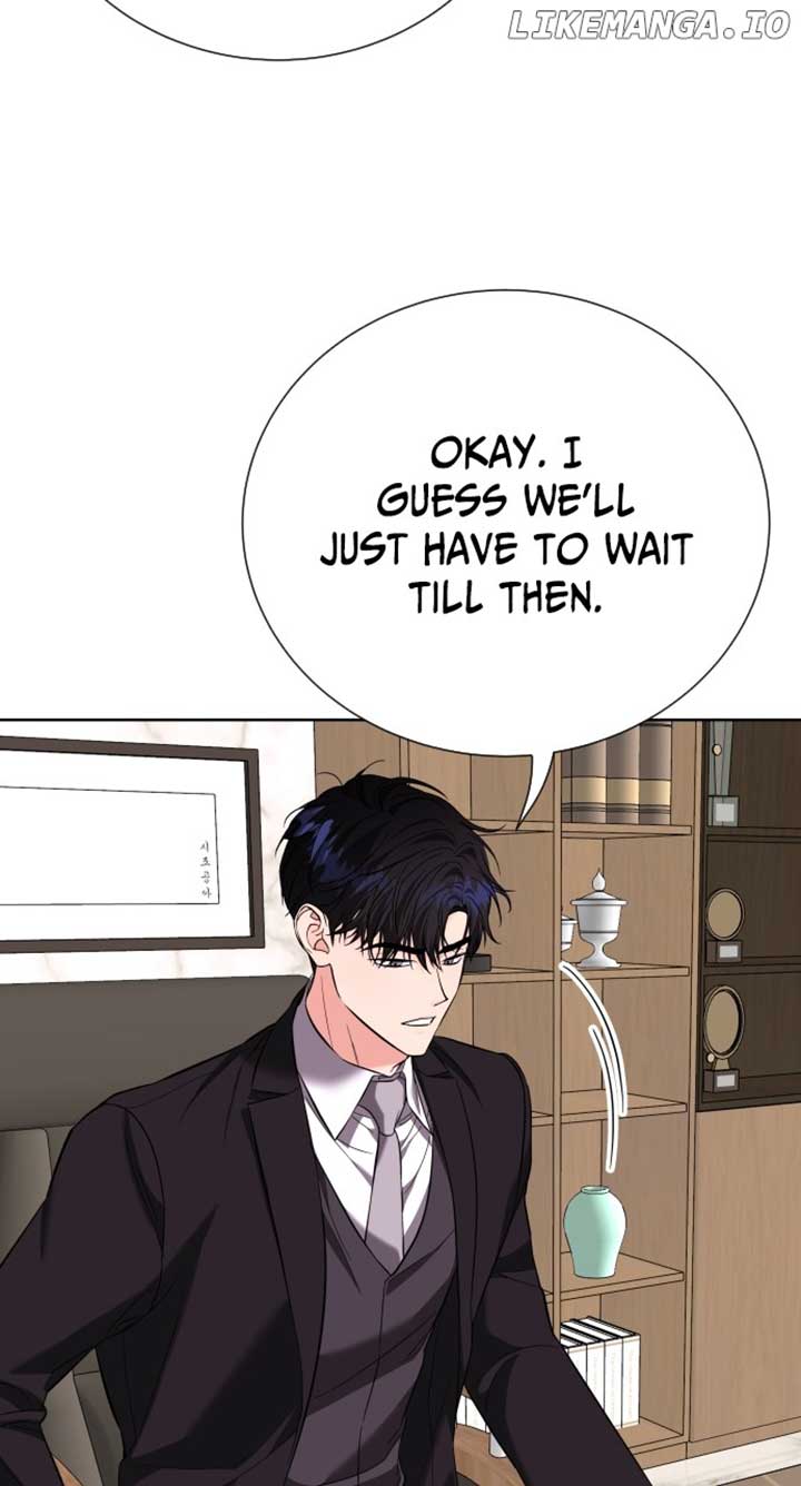 ch 61 6