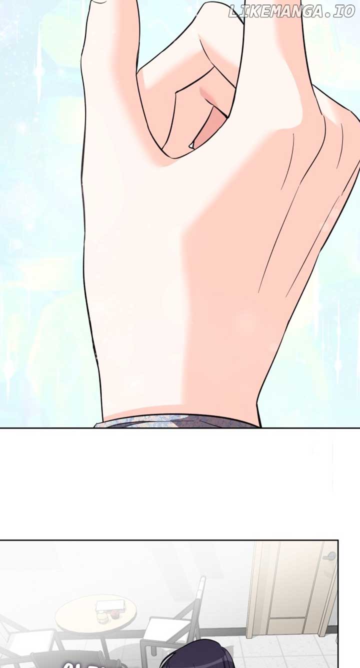 ch 61 60