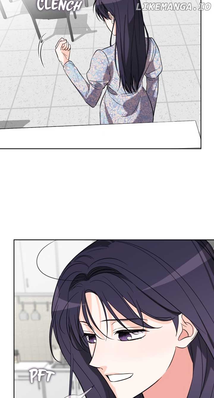 ch 61 61