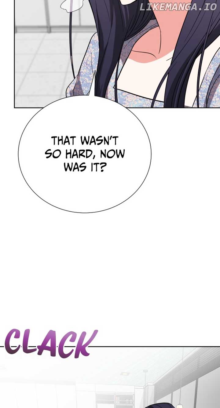 ch 61 62