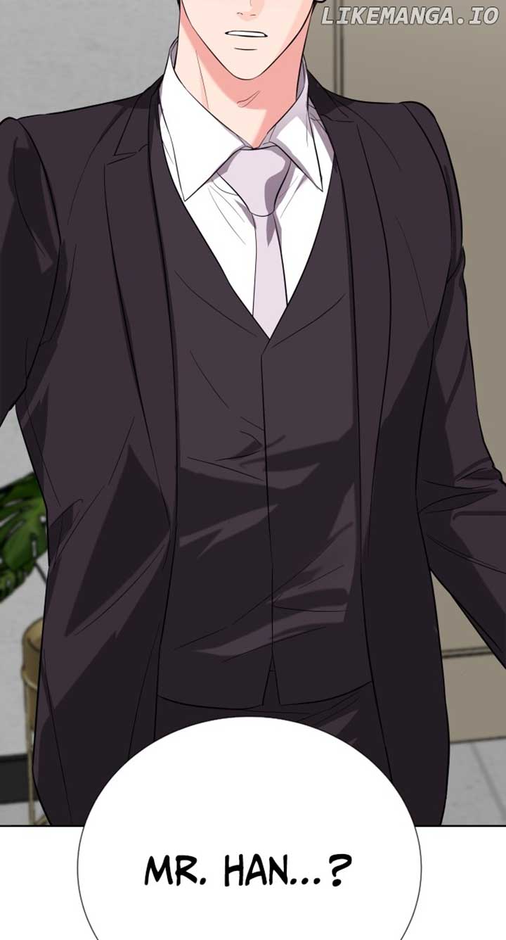 ch 61 64