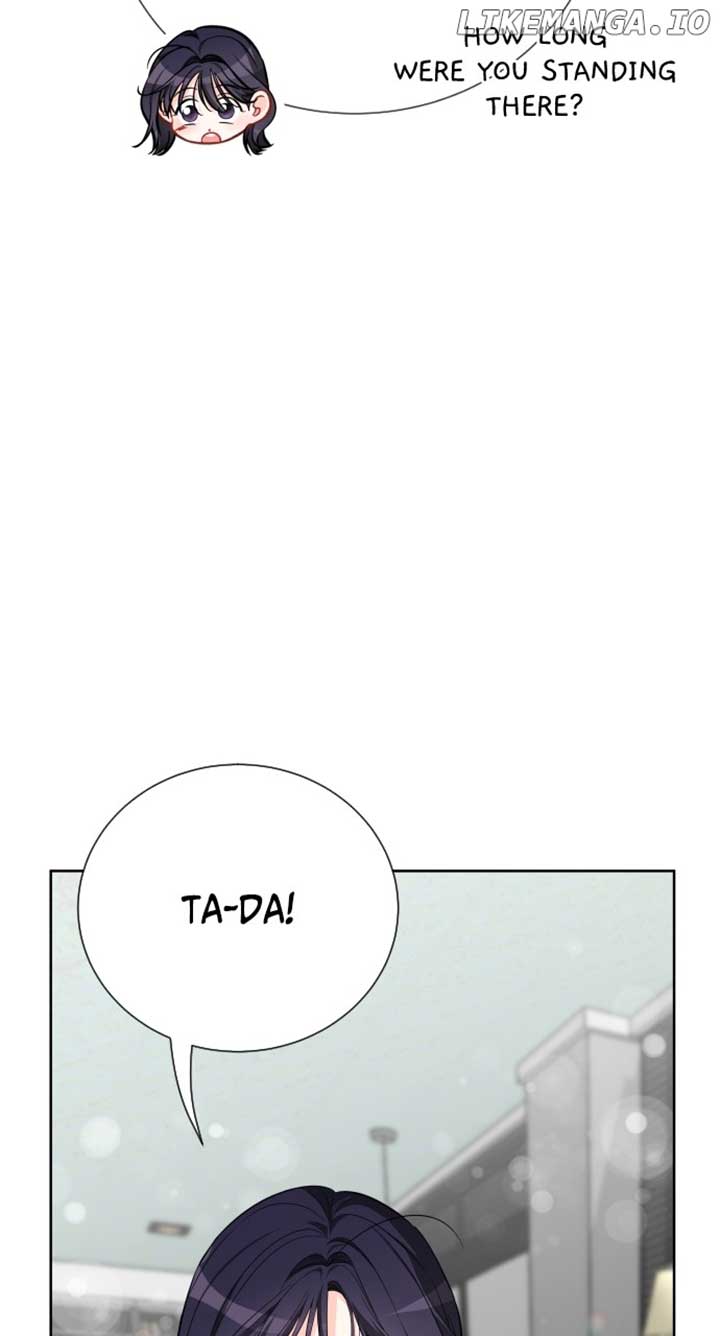 ch 61 65