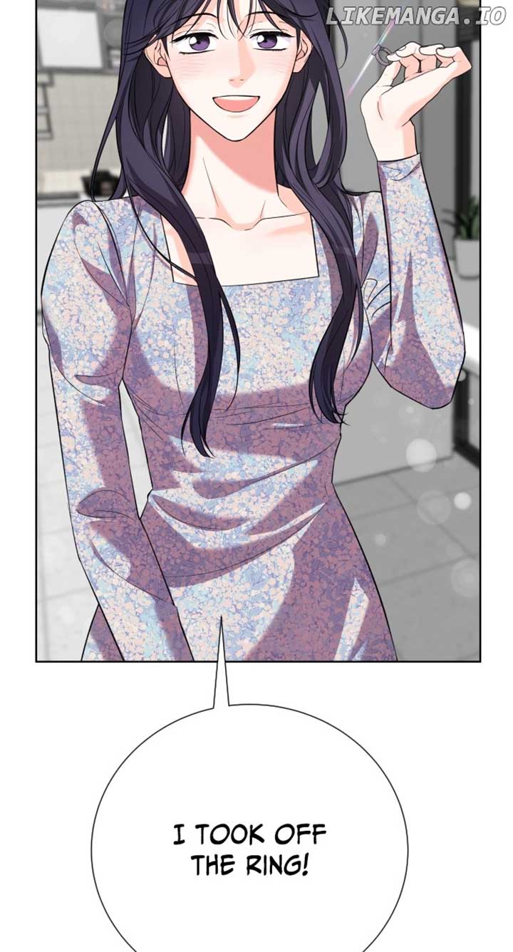 ch 61 66