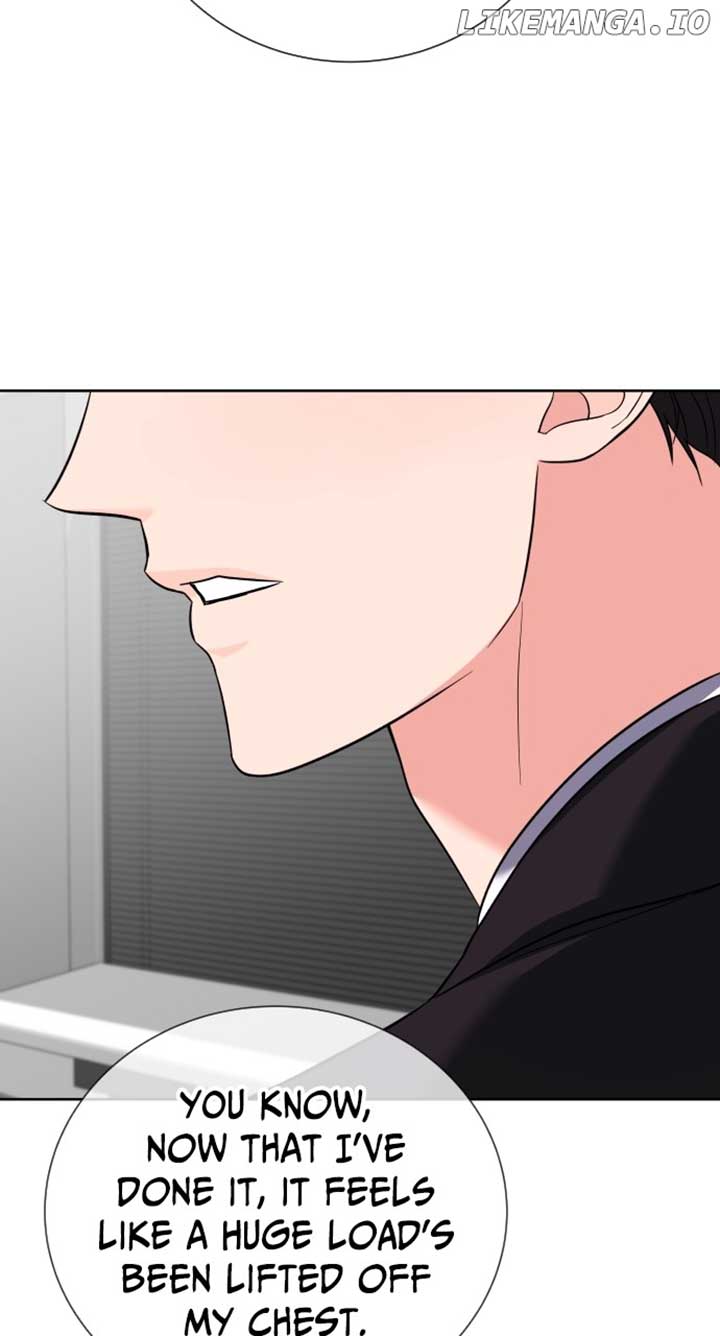 ch 61 67