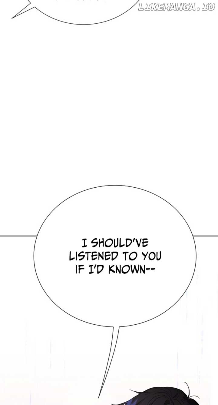 ch 61 68