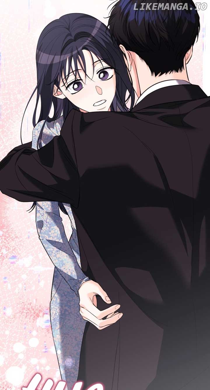ch 61 69