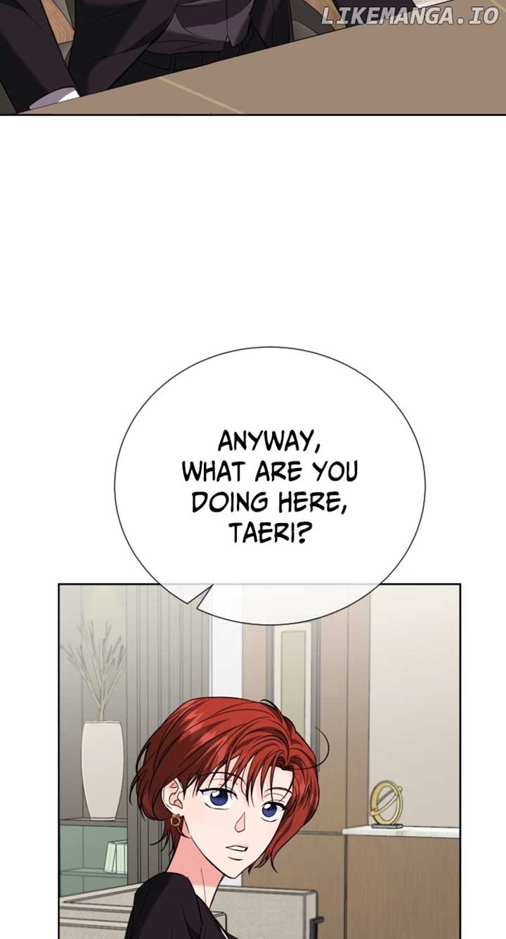 ch 61 7