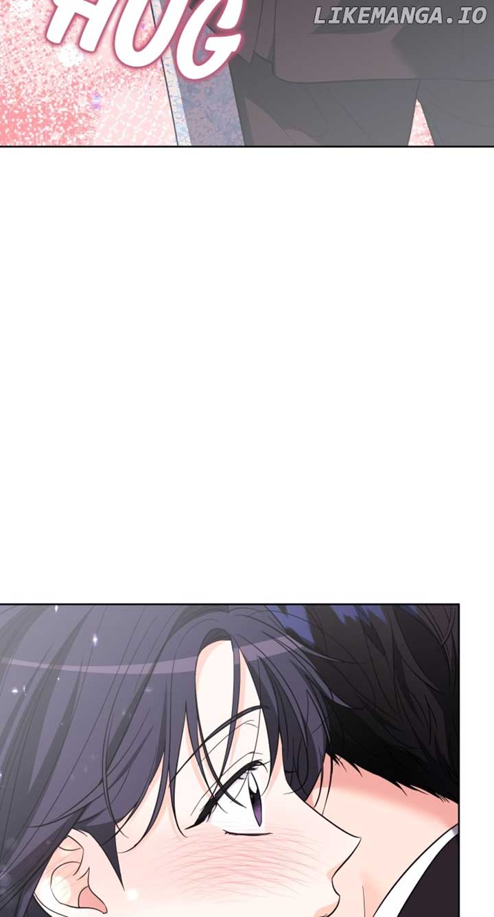 ch 61 70