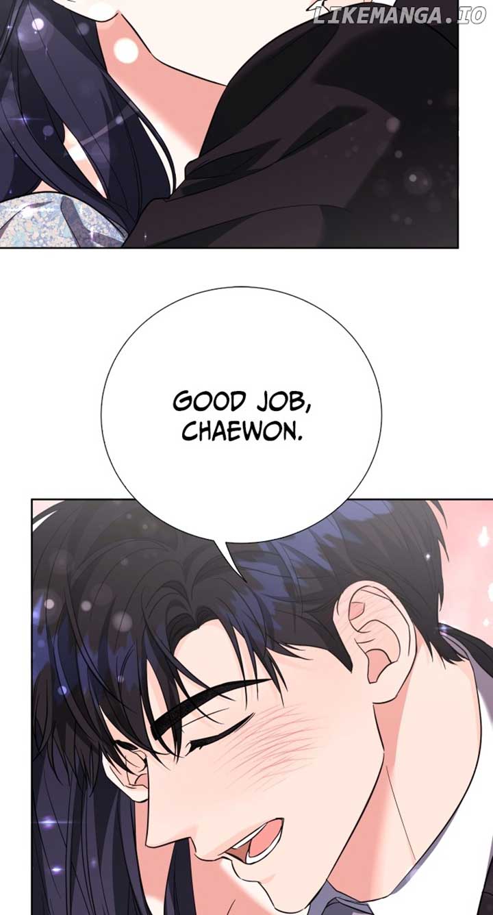 ch 61 71
