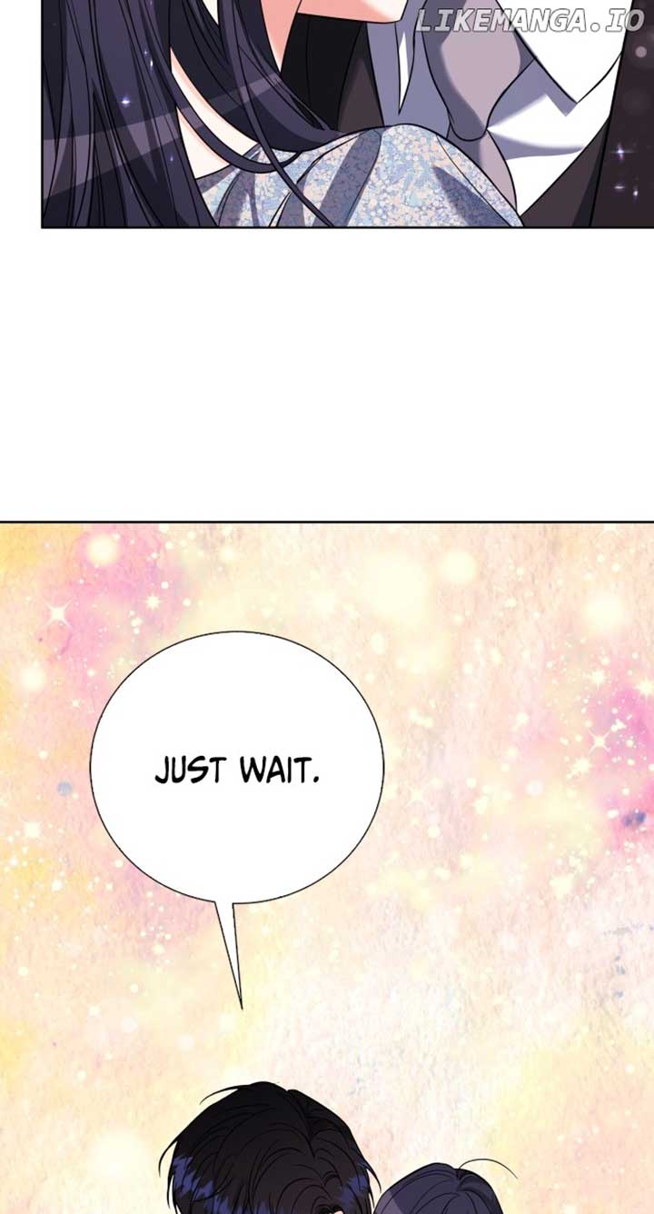 ch 61 72