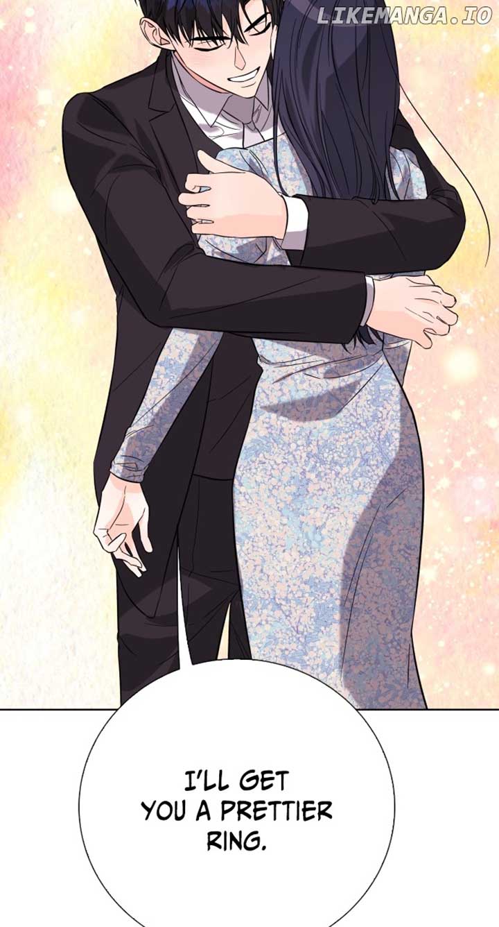 ch 61 73