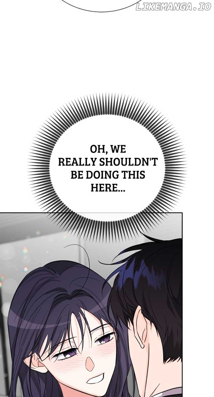 ch 61 74