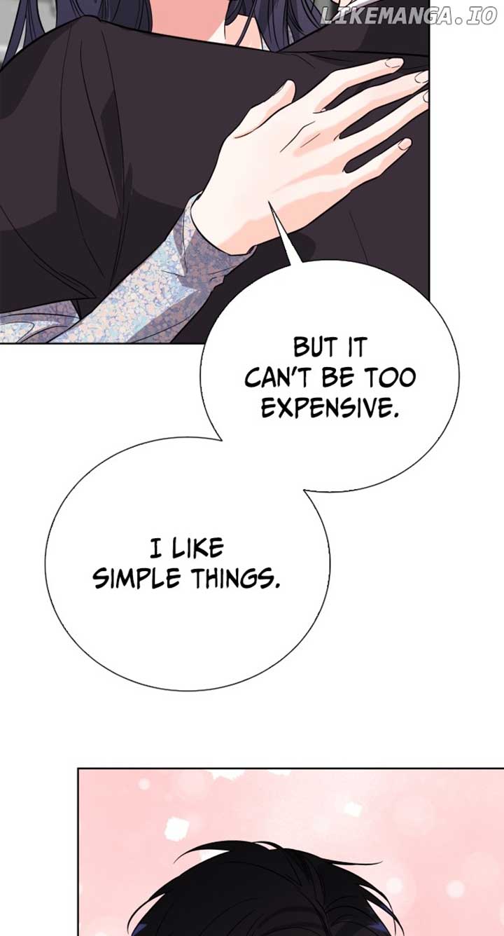 ch 61 75