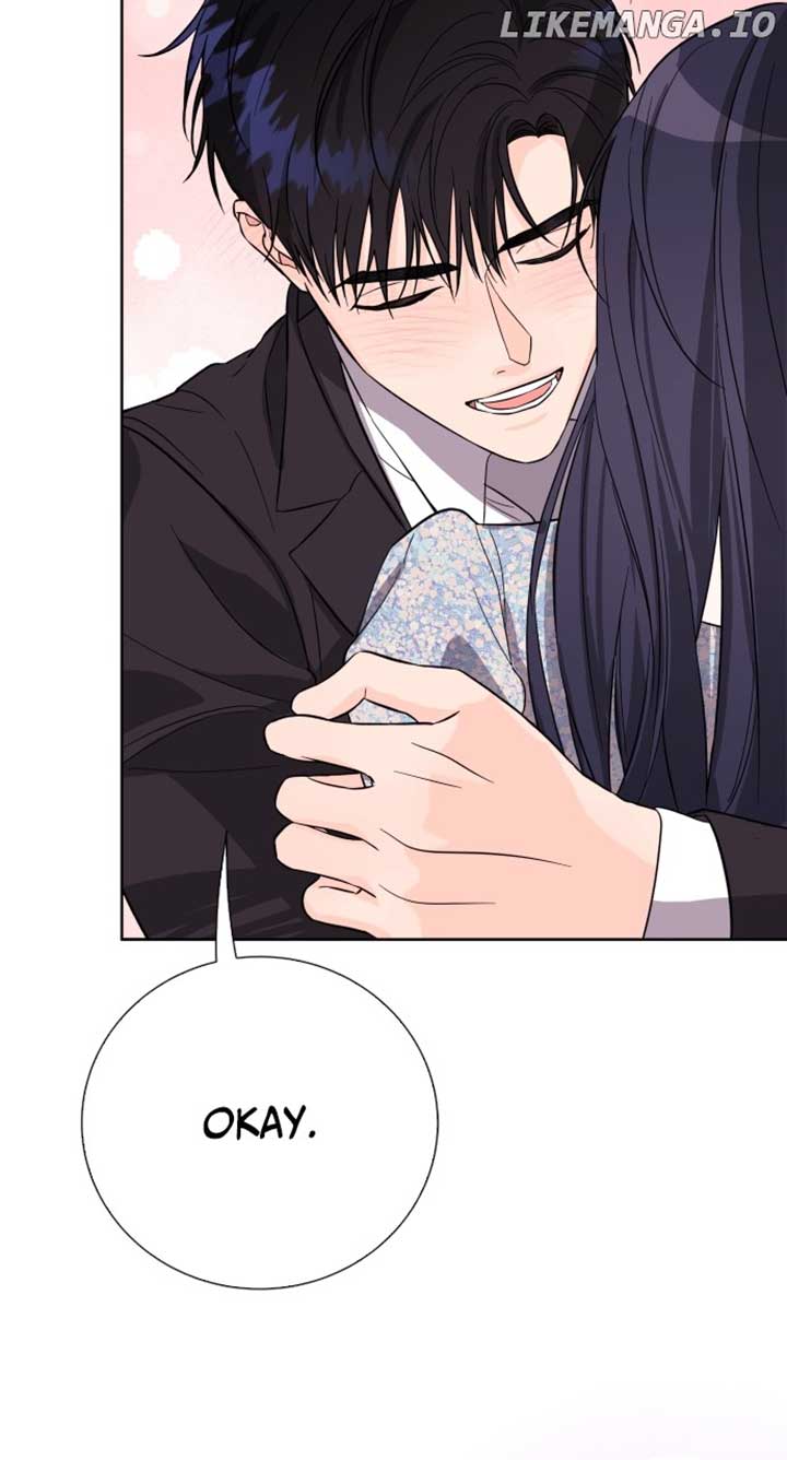 ch 61 76