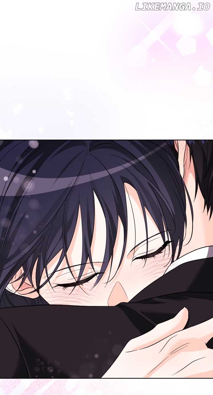 ch 61 77