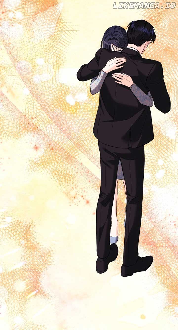 ch 61 79