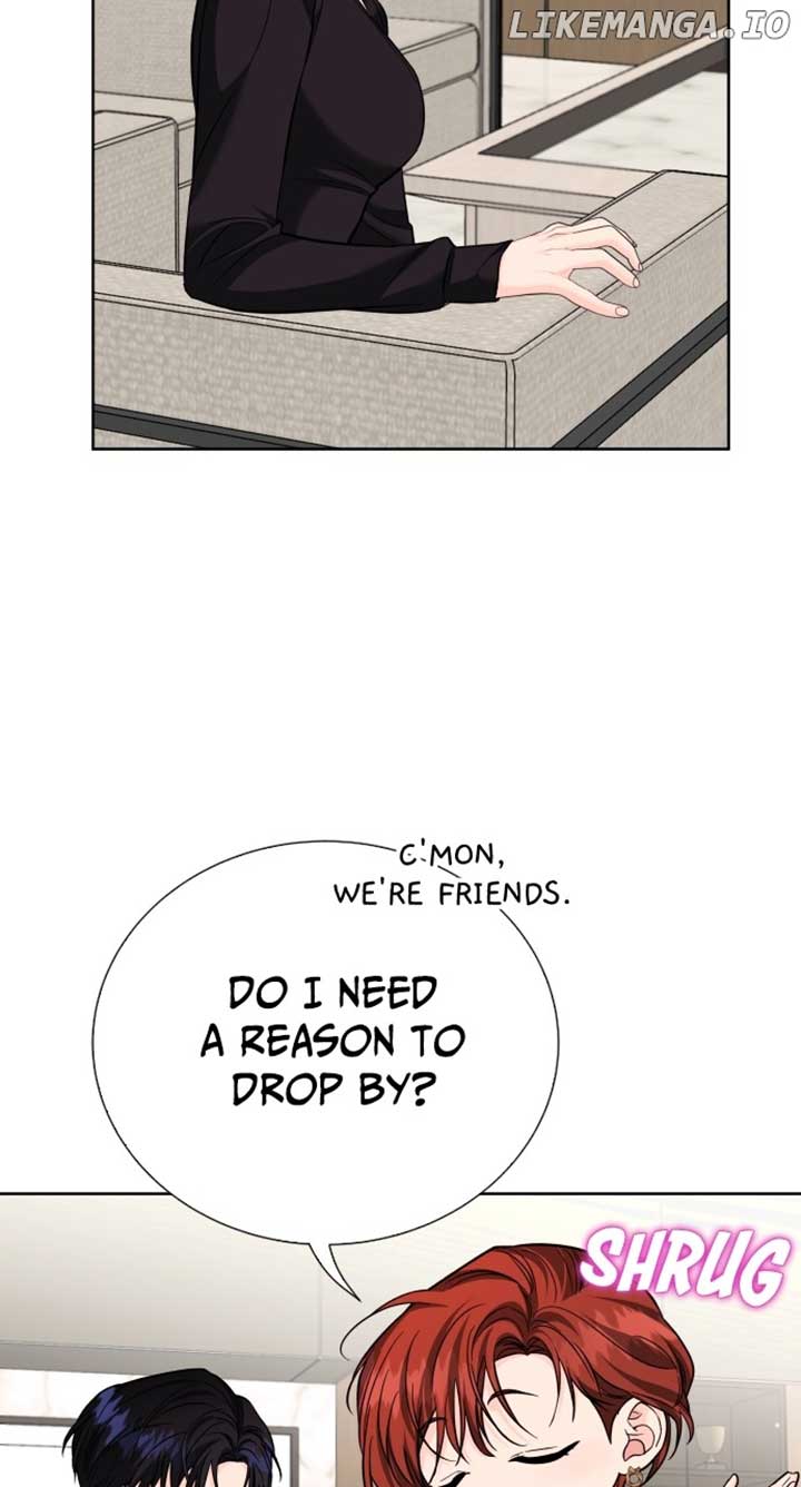 ch 61 8