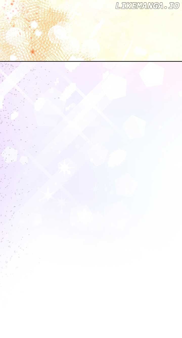 ch 61 80