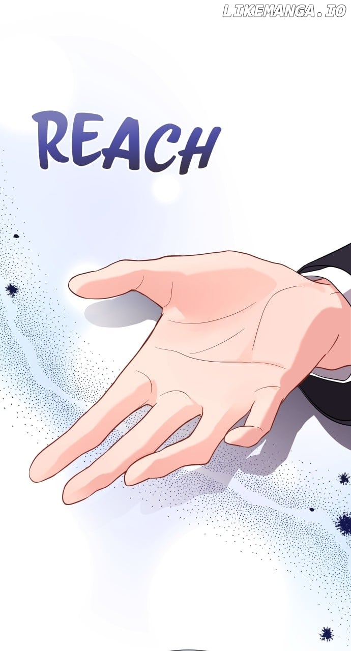 ch 62 100
