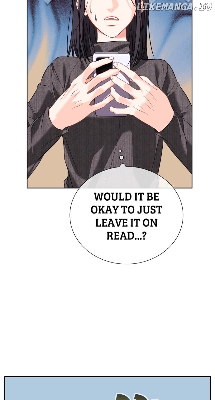 ch 62 11