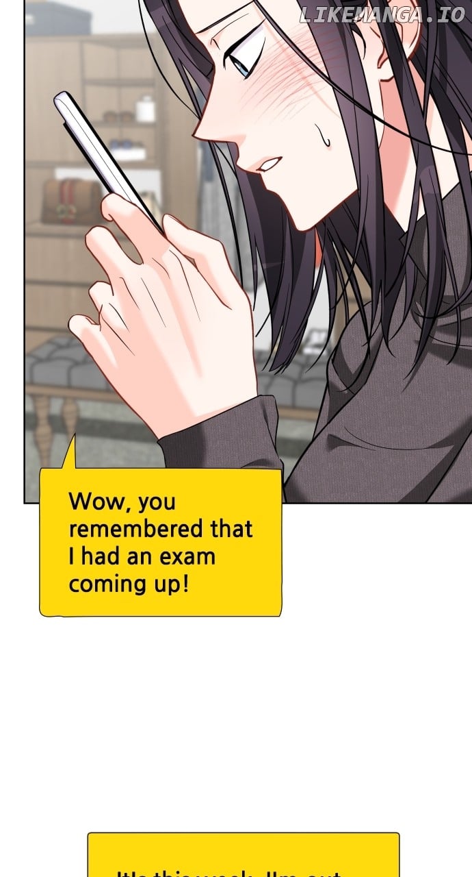 ch 62 13