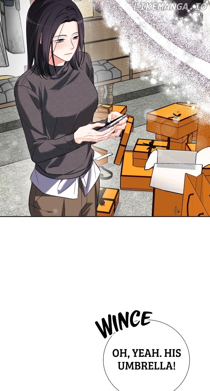 ch 62 15