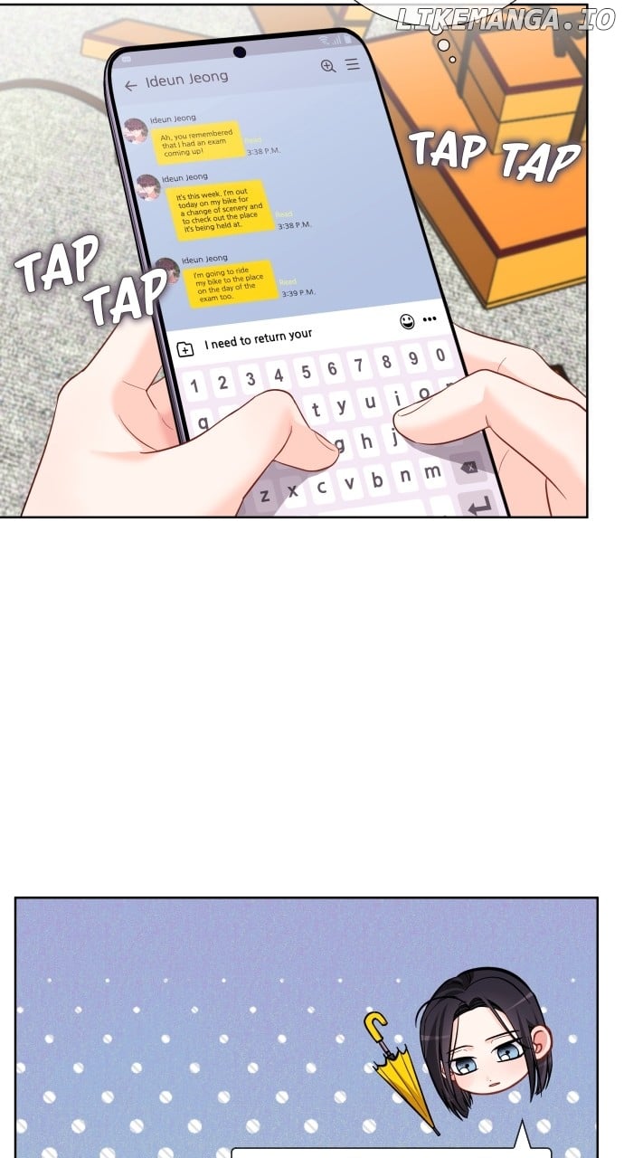 ch 62 16