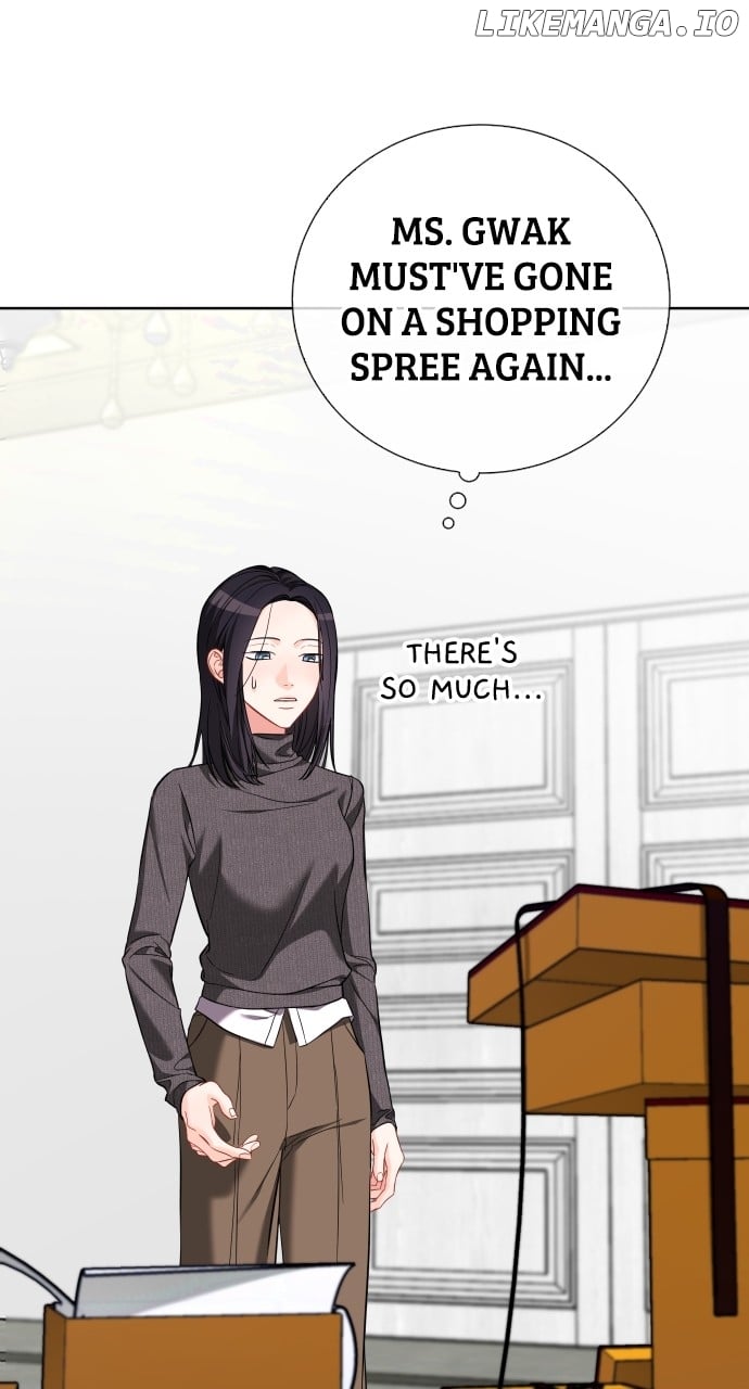 ch 62 2