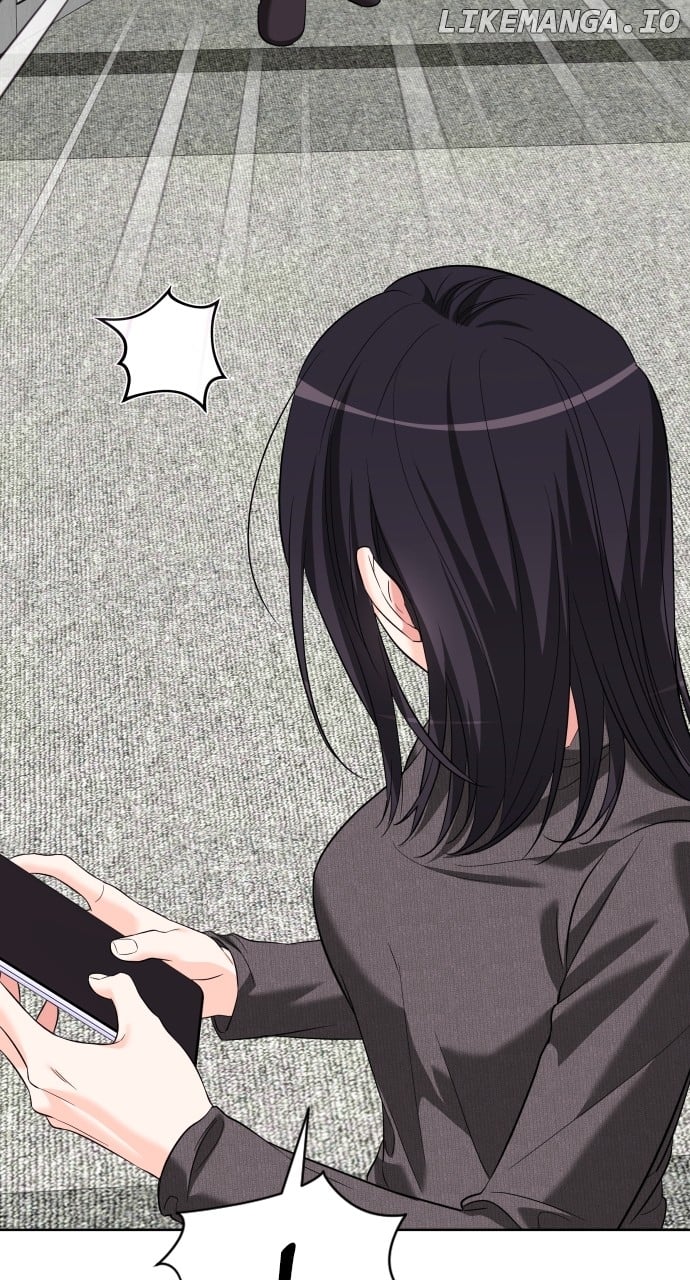 ch 62 20