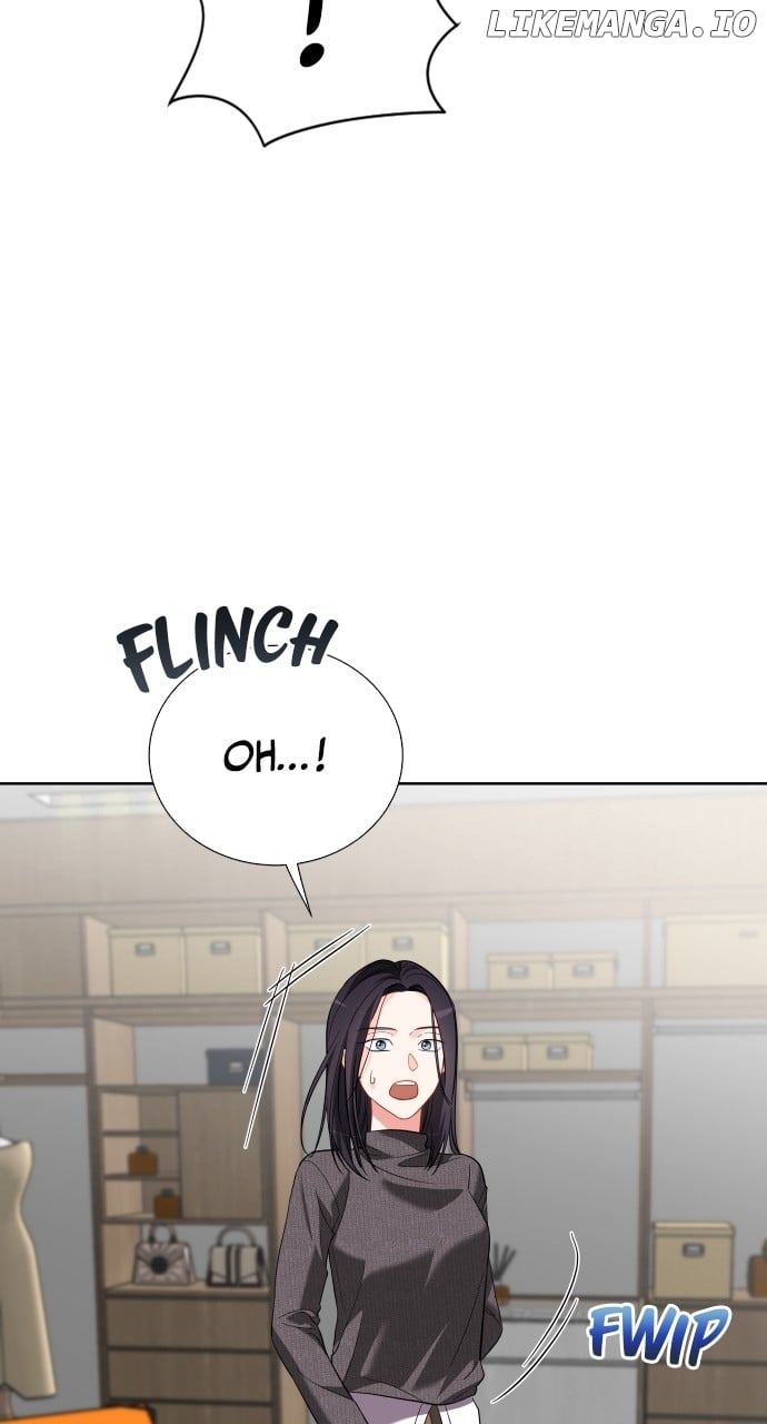 ch 62 21