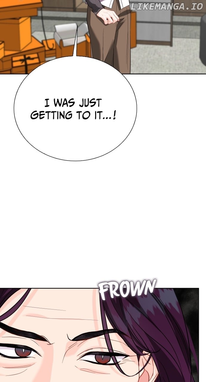 ch 62 22