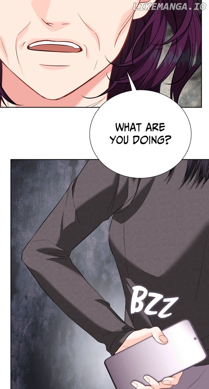 ch 62 23