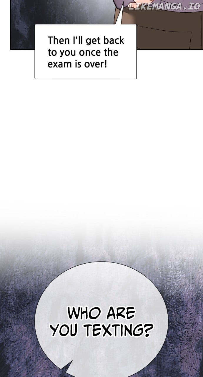 ch 62 24
