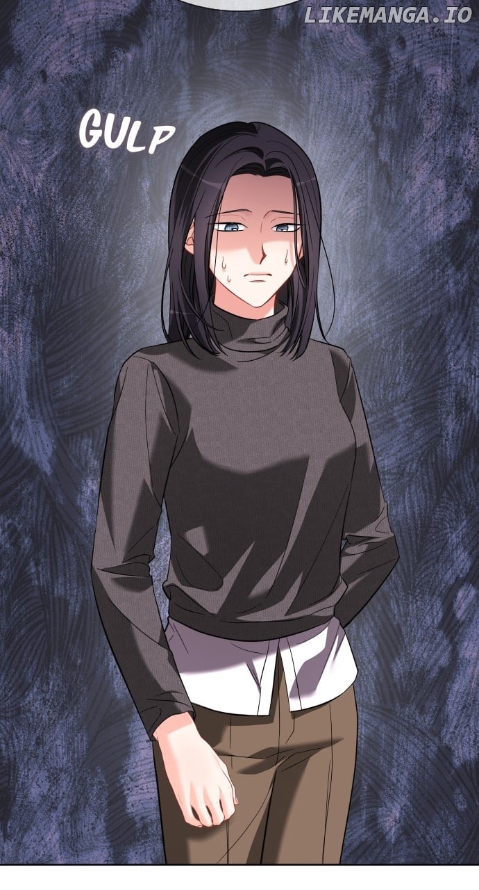 ch 62 25