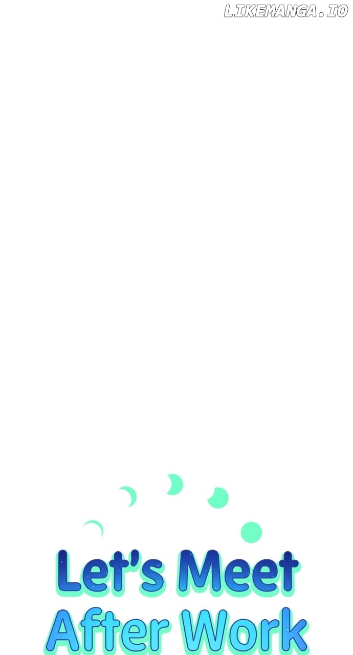 ch 62 26