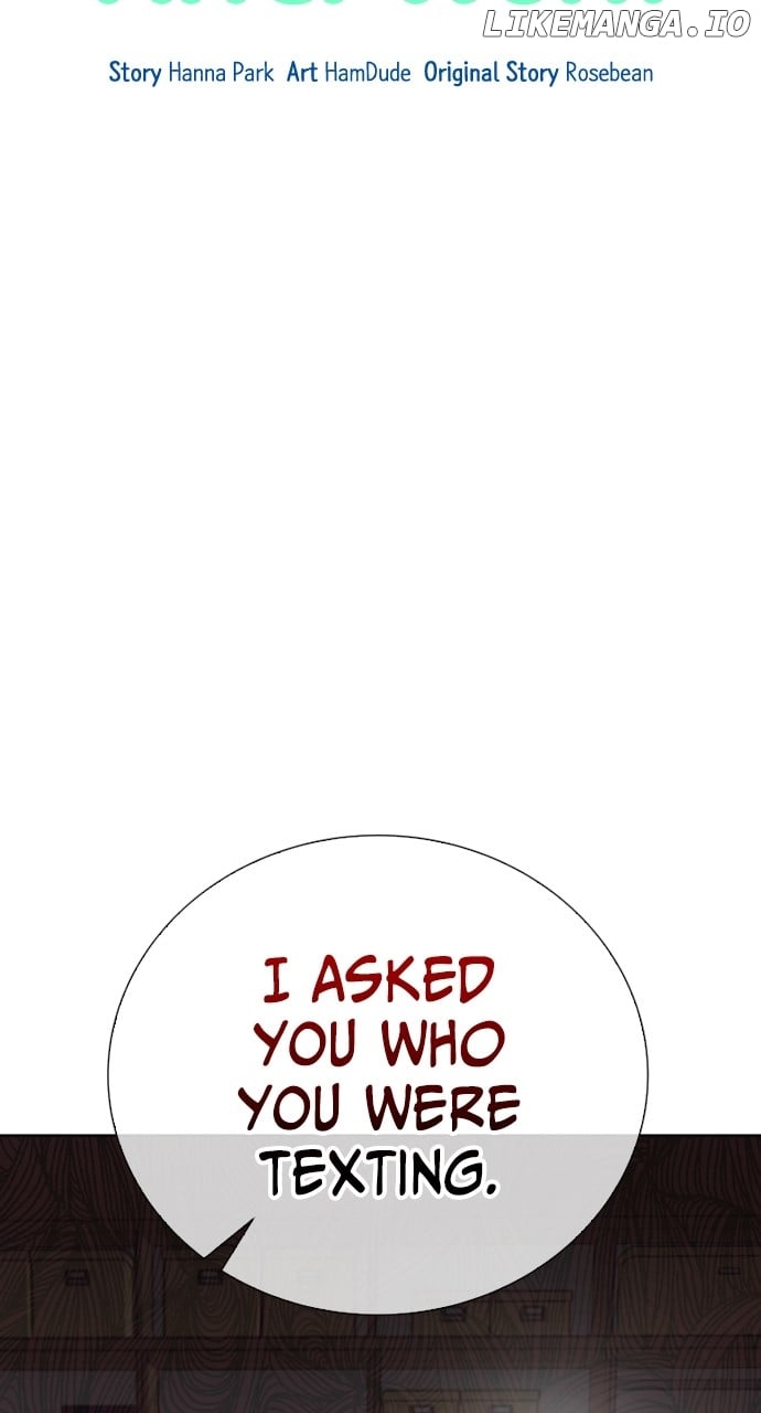 ch 62 27
