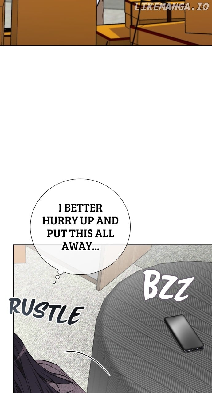 ch 62 3