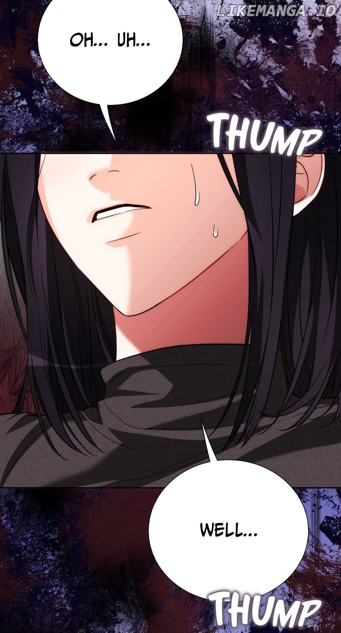 ch 62 30