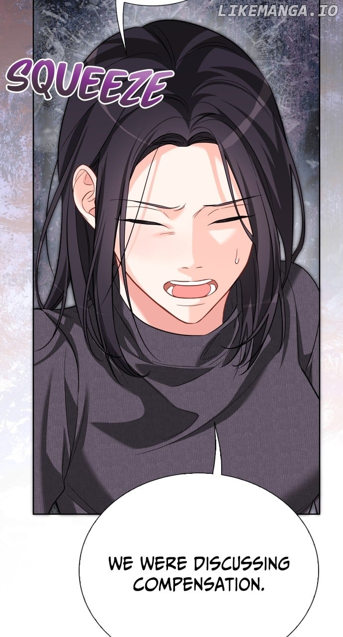 ch 62 32