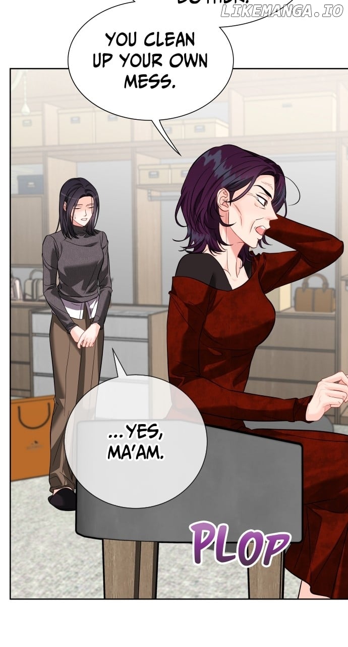 ch 62 35