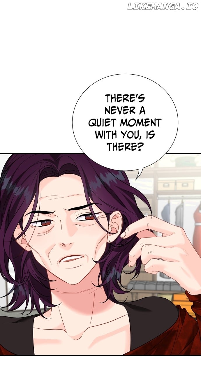 ch 62 36