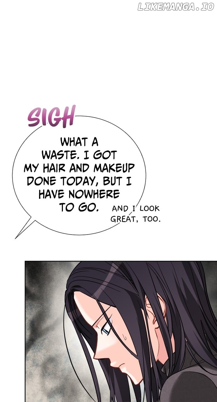 ch 62 37
