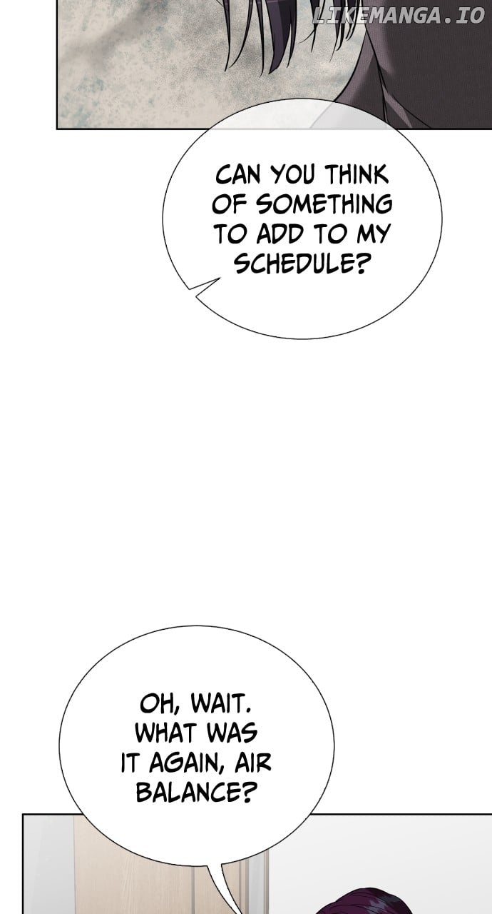 ch 62 38