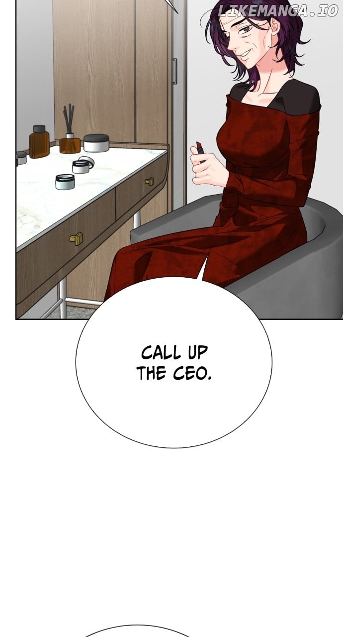 ch 62 39