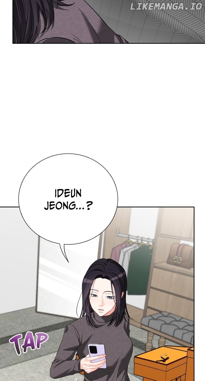 ch 62 4