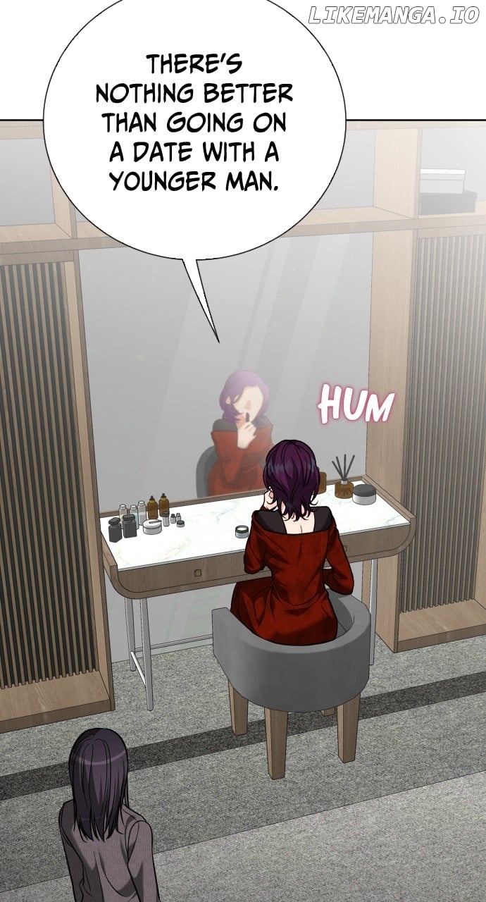 ch 62 40