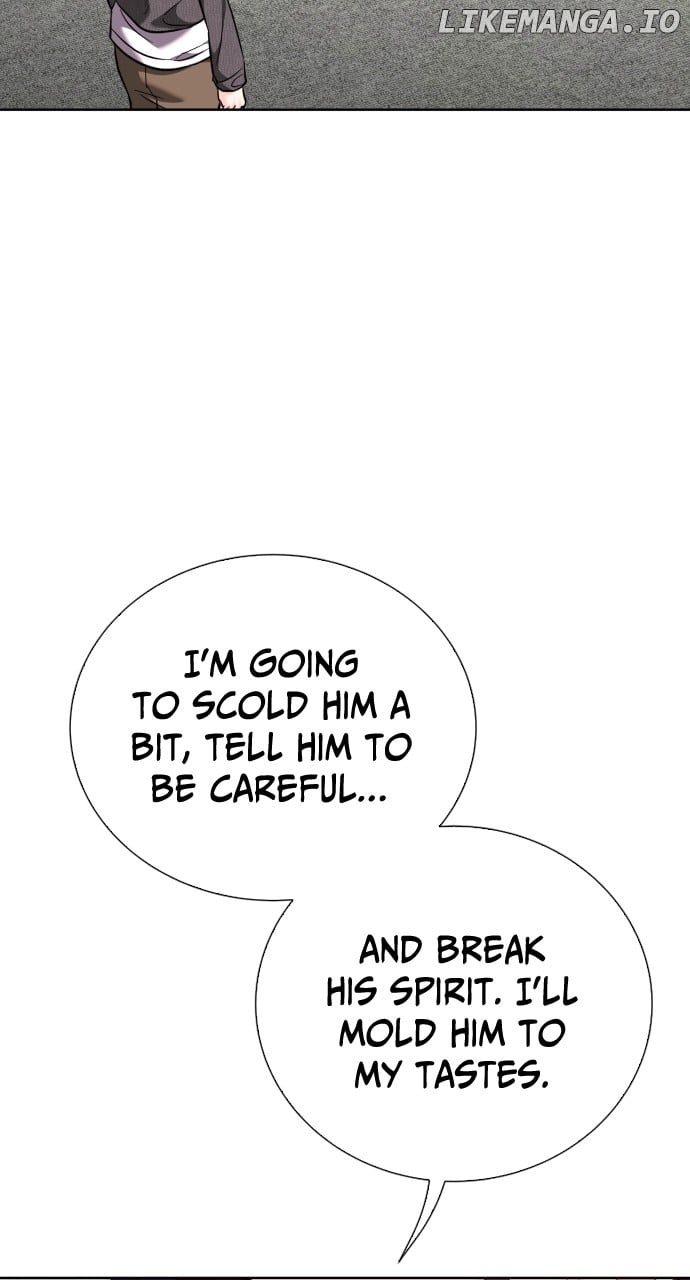 ch 62 41